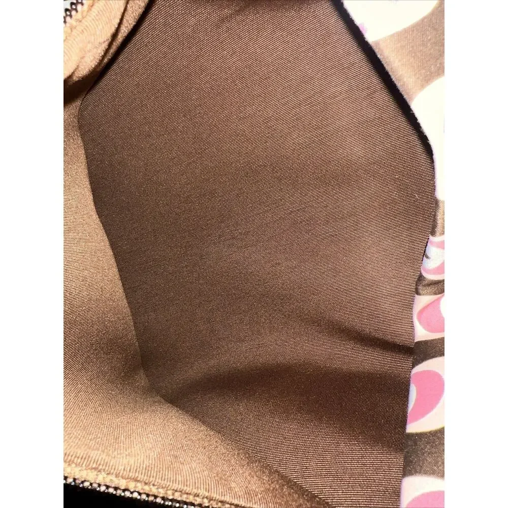 Bumble by The Bumble Collection Chloe‎ Convertible Diaper Bag